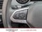 2021 Volkswagen Atlas 2.0T S