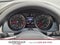 2021 Volkswagen Atlas 2.0T S