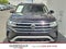 2021 Volkswagen Atlas 2.0T S