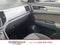 2021 Volkswagen Atlas 2.0T S