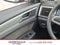 2021 Volkswagen Atlas 2.0T S