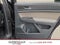 2021 Volkswagen Atlas 2.0T S