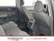 2021 Volkswagen Atlas 2.0T S