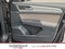 2021 Volkswagen Atlas 2.0T S
