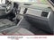 2021 Volkswagen Atlas 2.0T S
