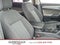 2021 Volkswagen Atlas 2.0T S