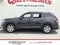 2021 Volkswagen Atlas 2.0T S