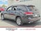 2021 Volkswagen Atlas 2.0T S