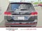 2021 Volkswagen Atlas 2.0T S
