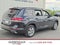 2021 Volkswagen Atlas 2.0T S
