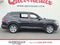 2021 Volkswagen Atlas 2.0T S