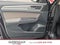 2021 Volkswagen Atlas 2.0T S