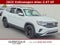 2022 Volkswagen Atlas 2.0T SE w/Technology