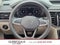 2022 Volkswagen Atlas 2.0T SE w/Technology