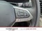 2022 Volkswagen Atlas 2.0T SE w/Technology