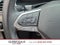 2022 Volkswagen Atlas 2.0T SE w/Technology