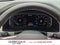 2022 Volkswagen Atlas 2.0T SE w/Technology