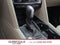 2022 Volkswagen Atlas 2.0T SE w/Technology