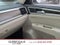 2022 Volkswagen Atlas 2.0T SE w/Technology