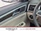 2022 Volkswagen Atlas 2.0T SE w/Technology