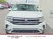 2022 Volkswagen Atlas 2.0T SE w/Technology