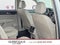 2022 Volkswagen Atlas 2.0T SE w/Technology