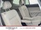 2022 Volkswagen Atlas 2.0T SE w/Technology
