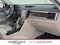 2022 Volkswagen Atlas 2.0T SE w/Technology