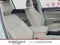 2022 Volkswagen Atlas 2.0T SE w/Technology
