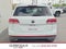 2022 Volkswagen Atlas 2.0T SE w/Technology