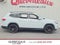 2022 Volkswagen Atlas 2.0T SE w/Technology