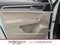 2022 Volkswagen Atlas 2.0T SE w/Technology