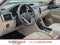 2022 Volkswagen Atlas 2.0T SE w/Technology