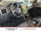 2019 Volkswagen Atlas 3.6L V6 SEL