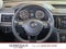 2019 Volkswagen Atlas 3.6L V6 SEL