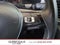 2019 Volkswagen Atlas 3.6L V6 SEL