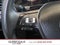 2019 Volkswagen Atlas 3.6L V6 SEL