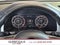 2019 Volkswagen Atlas 3.6L V6 SEL