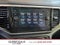 2019 Volkswagen Atlas 3.6L V6 SEL