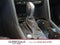 2019 Volkswagen Atlas 3.6L V6 SEL