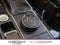 2019 Volkswagen Atlas 3.6L V6 SEL