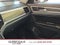 2019 Volkswagen Atlas 3.6L V6 SEL