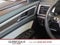 2019 Volkswagen Atlas 3.6L V6 SEL