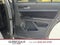 2019 Volkswagen Atlas 3.6L V6 SEL