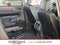 2019 Volkswagen Atlas 3.6L V6 SEL