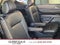 2019 Volkswagen Atlas 3.6L V6 SEL