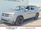 2019 Volkswagen Atlas 3.6L V6 SEL