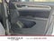2019 Volkswagen Atlas 3.6L V6 SEL