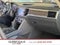 2019 Volkswagen Atlas 3.6L V6 SEL