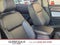 2019 Volkswagen Atlas 3.6L V6 SEL